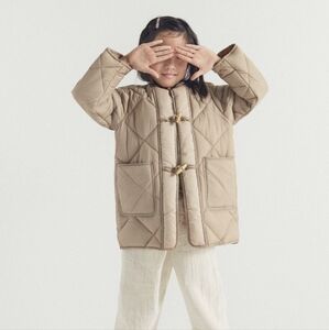 Zara kids size 11-12 years padded jacket